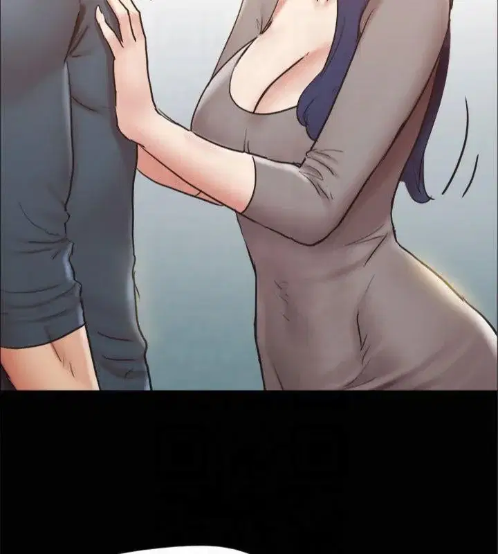第111話