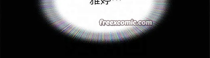 第111話