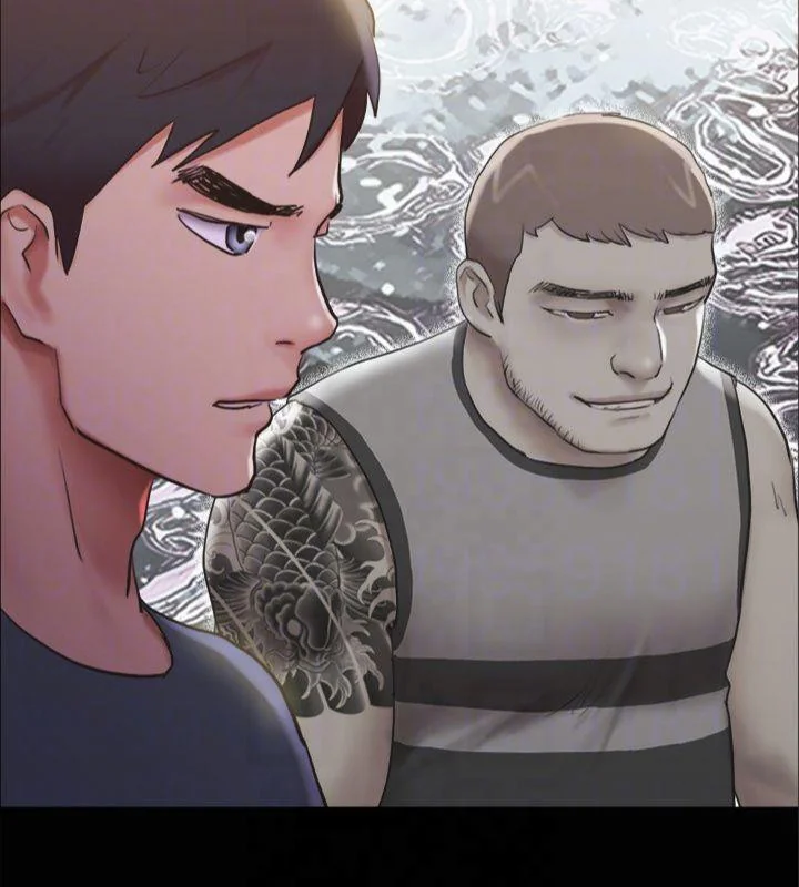 第111話