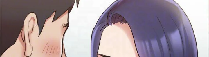 第111話