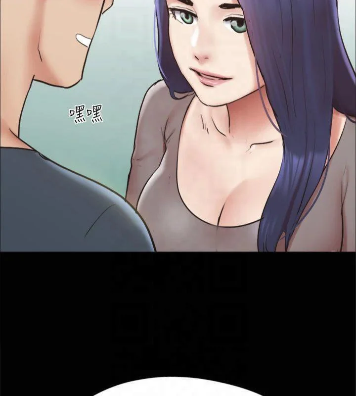 第111話