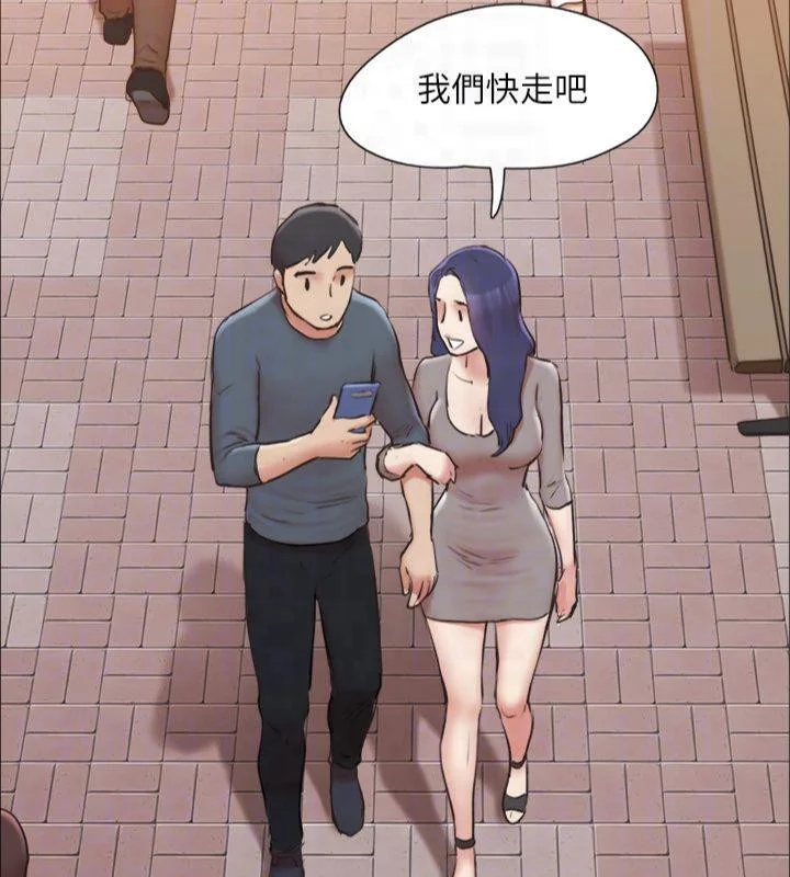 第111話