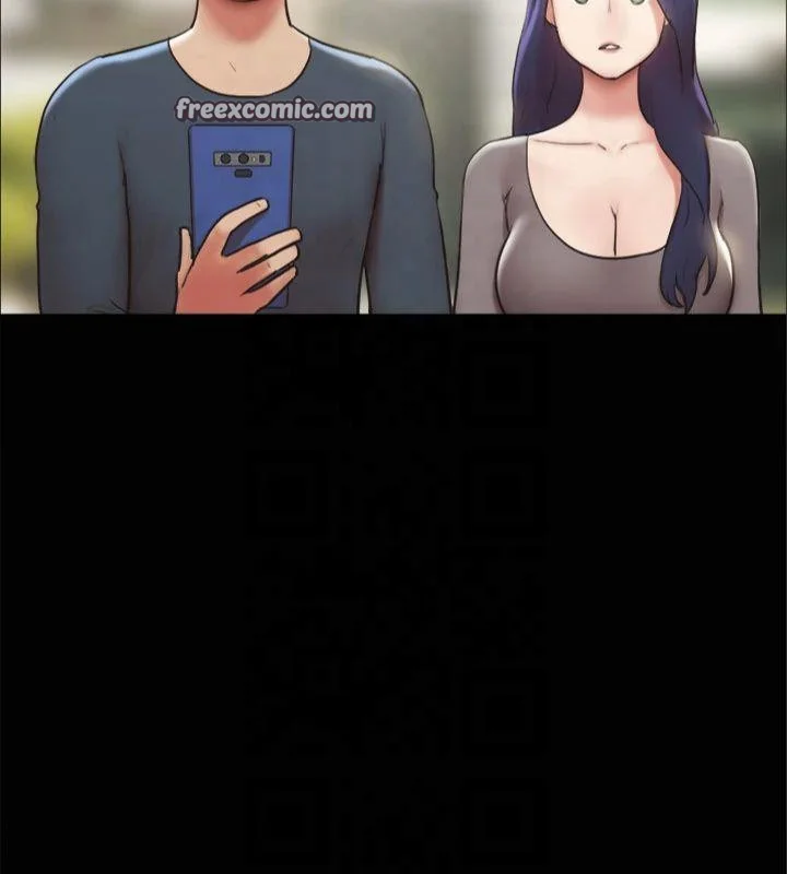 第111話