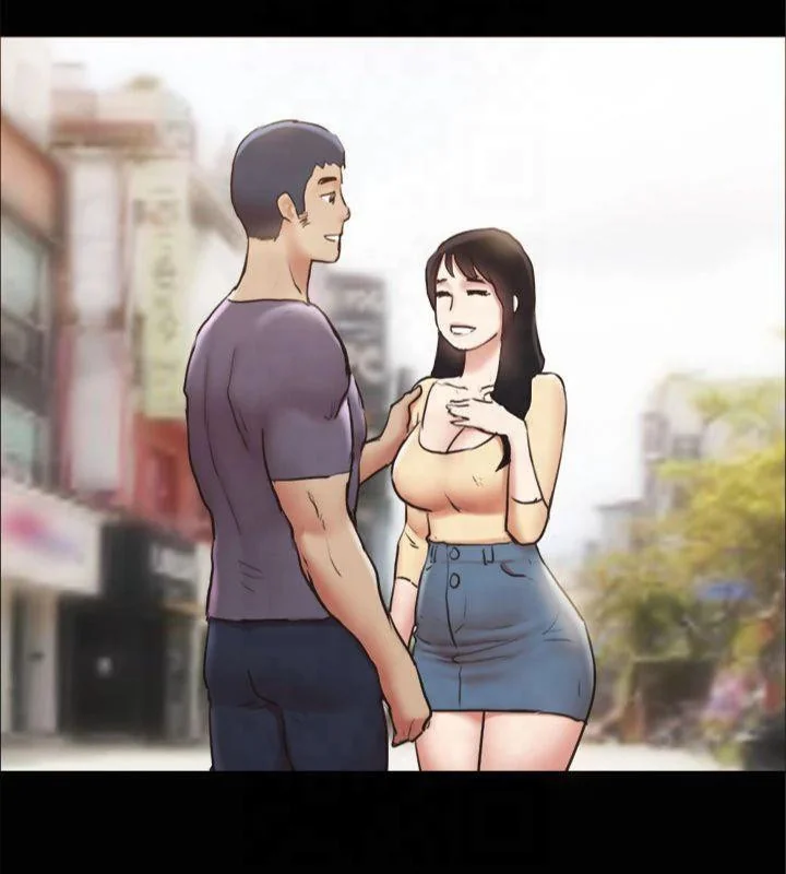 第111話