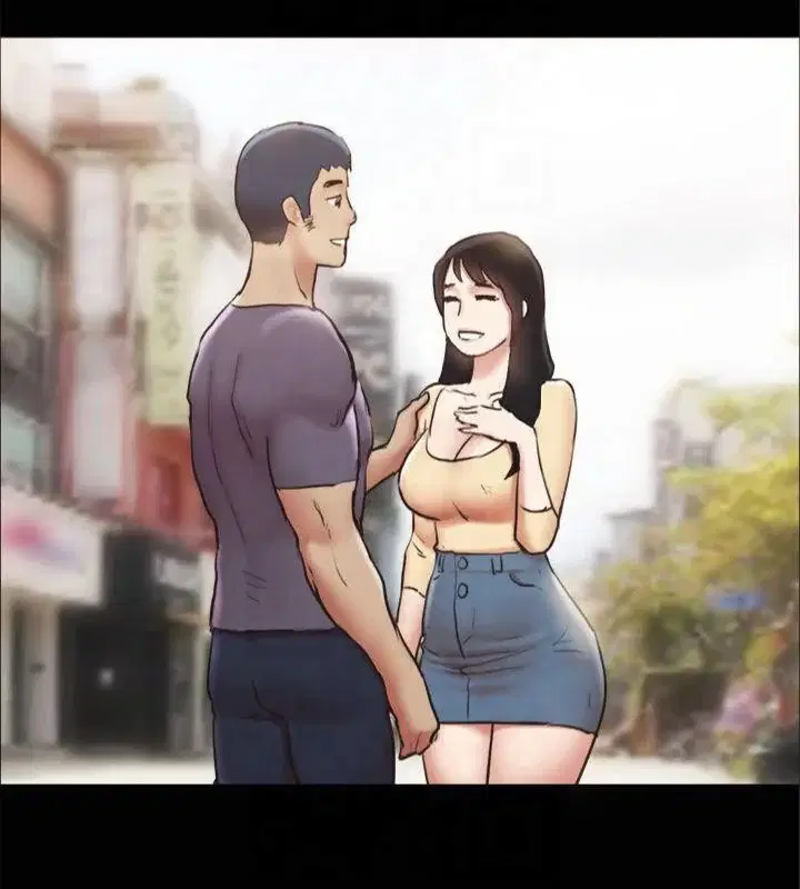 第111話