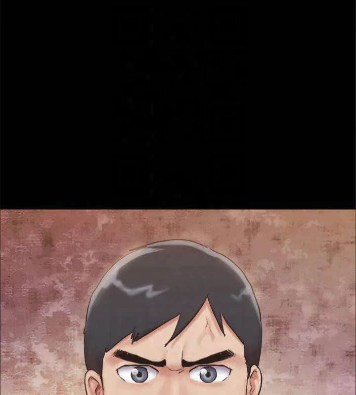 第111話