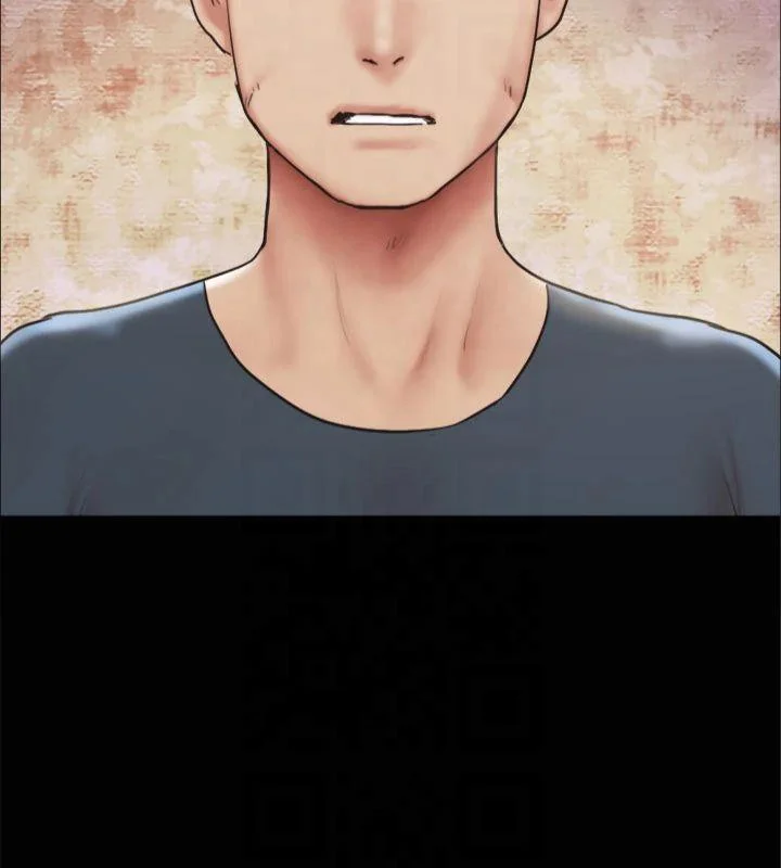 第111話