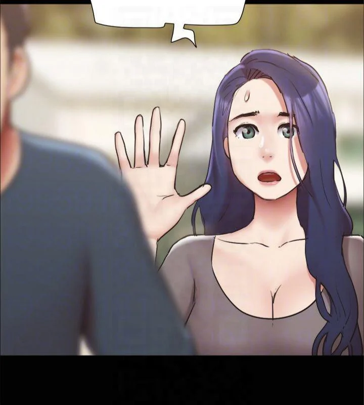 第111話