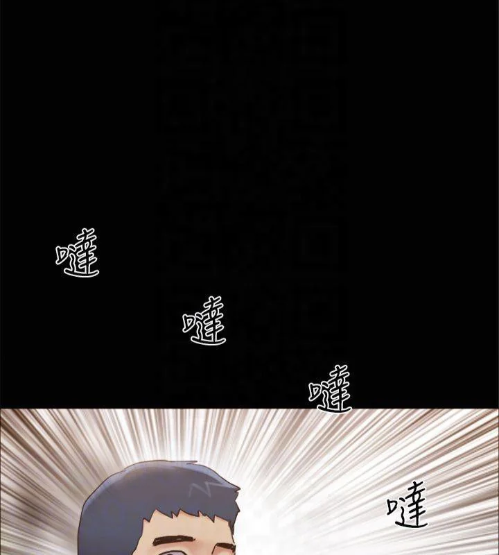 第111話