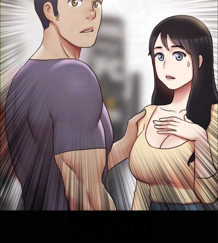 第111話