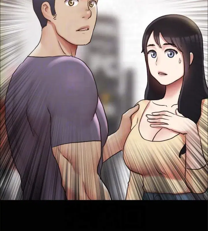 第111話