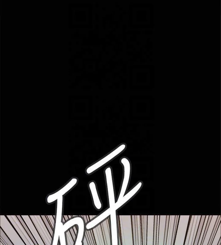 第111話