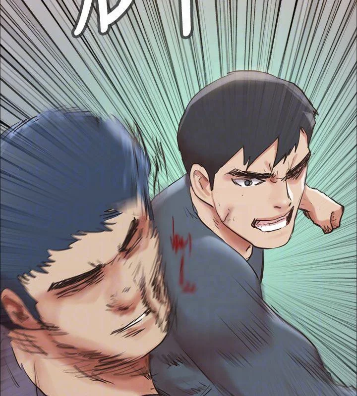 第111話