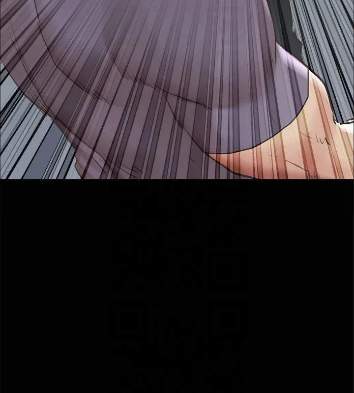 第111話