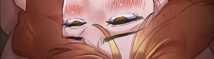 第111話