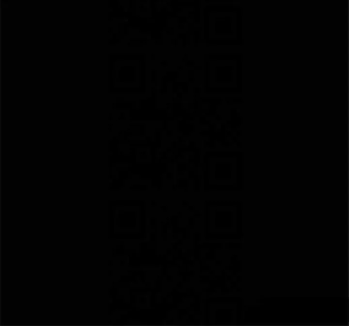 第111話
