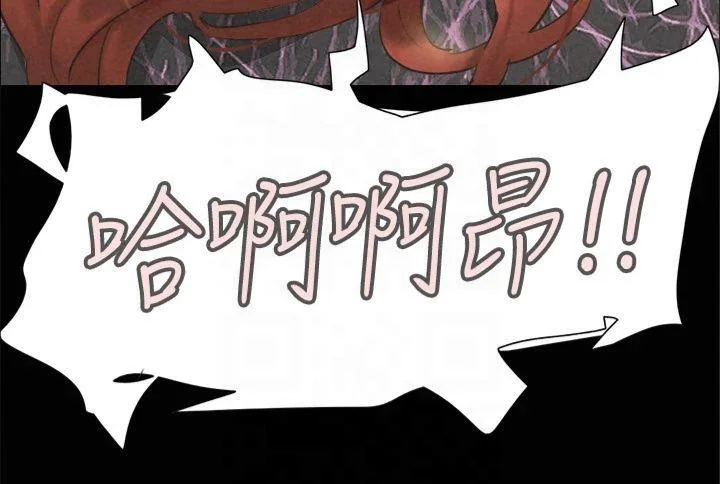 第111話