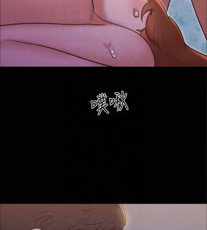 第111話