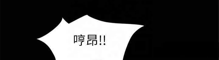 第111話