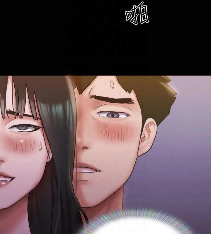 第111話