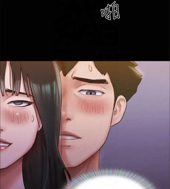 第111話