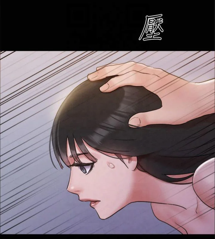 第111話