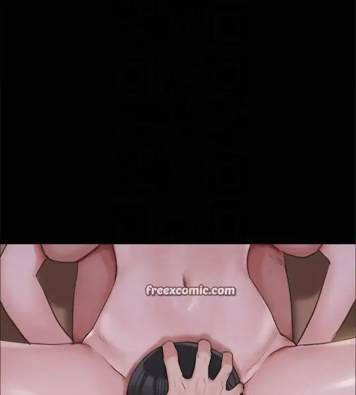 第111話