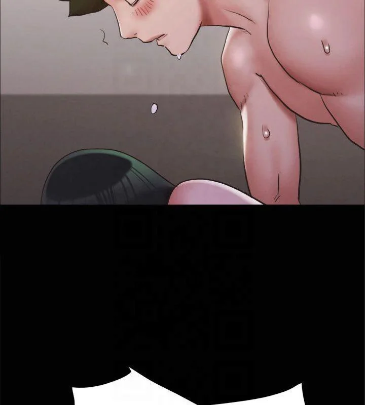 第111話