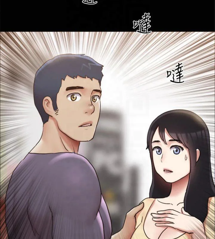 第112話