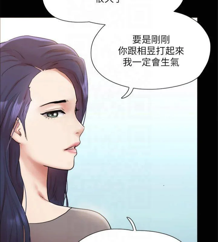 第112話