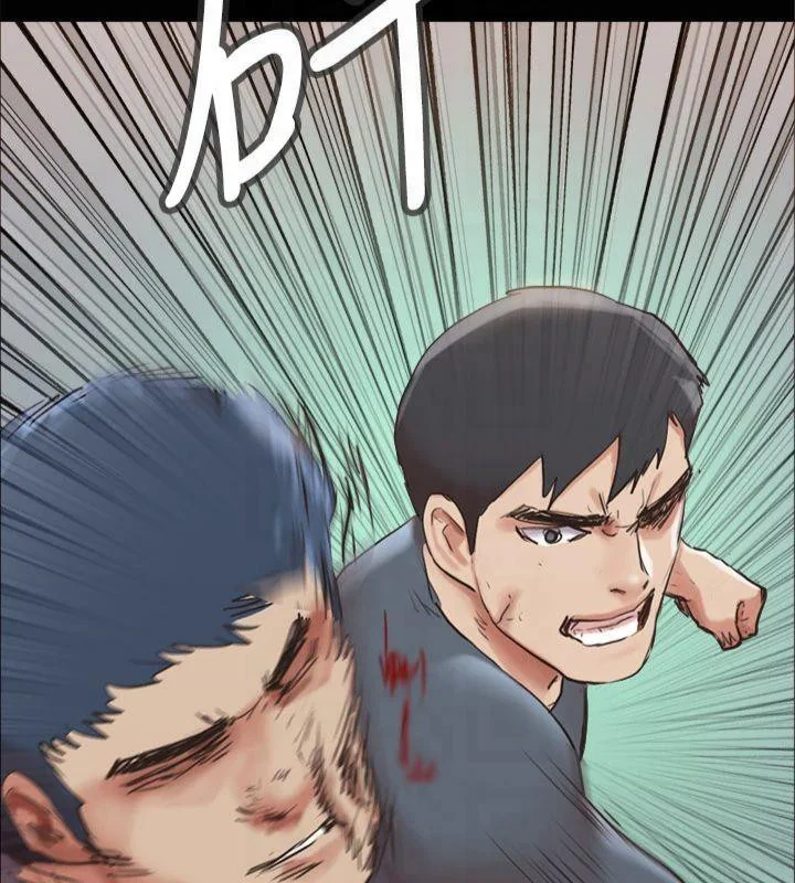 第112話