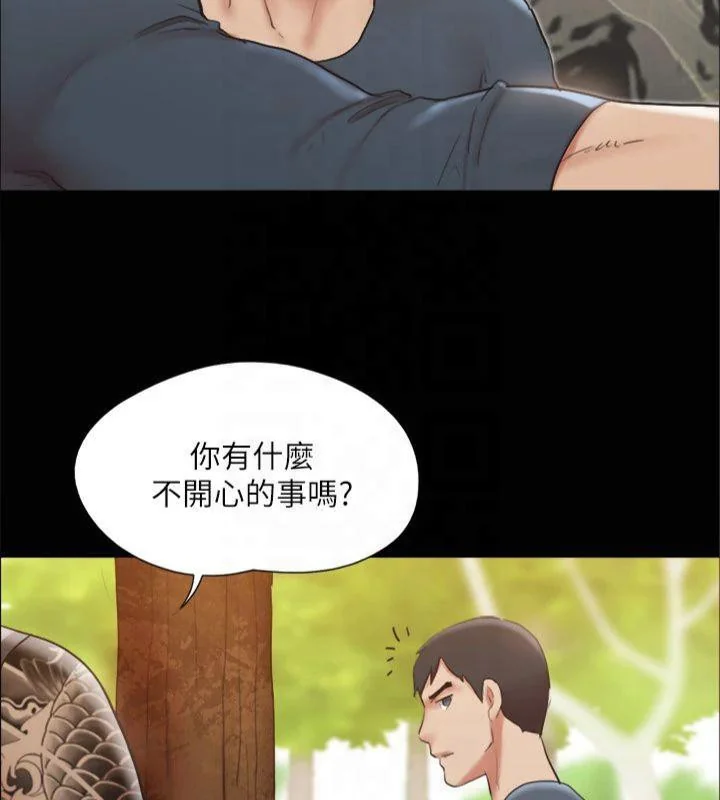 第112話