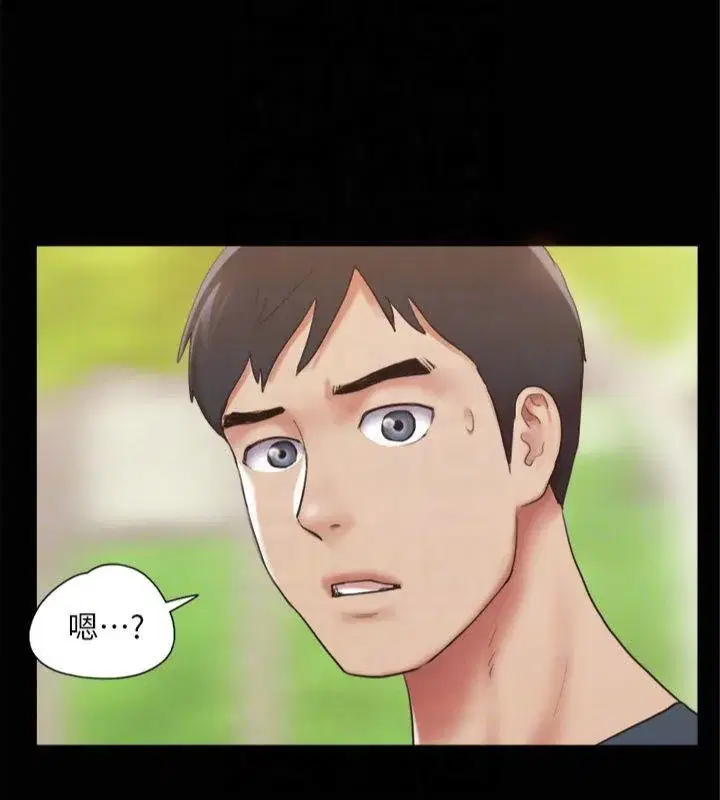 第112話
