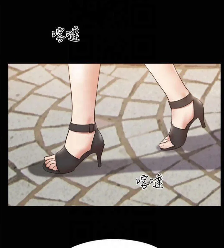 第112話