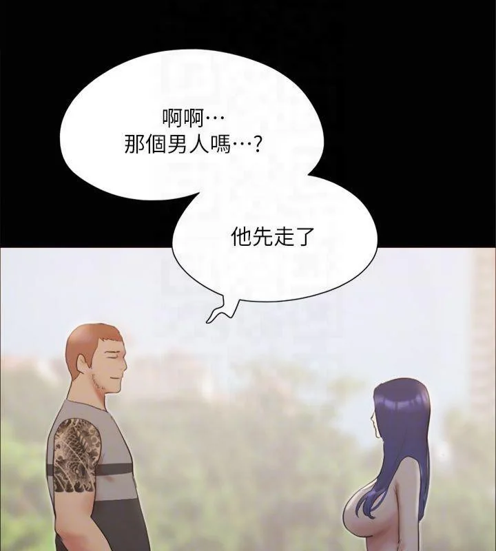 第112話