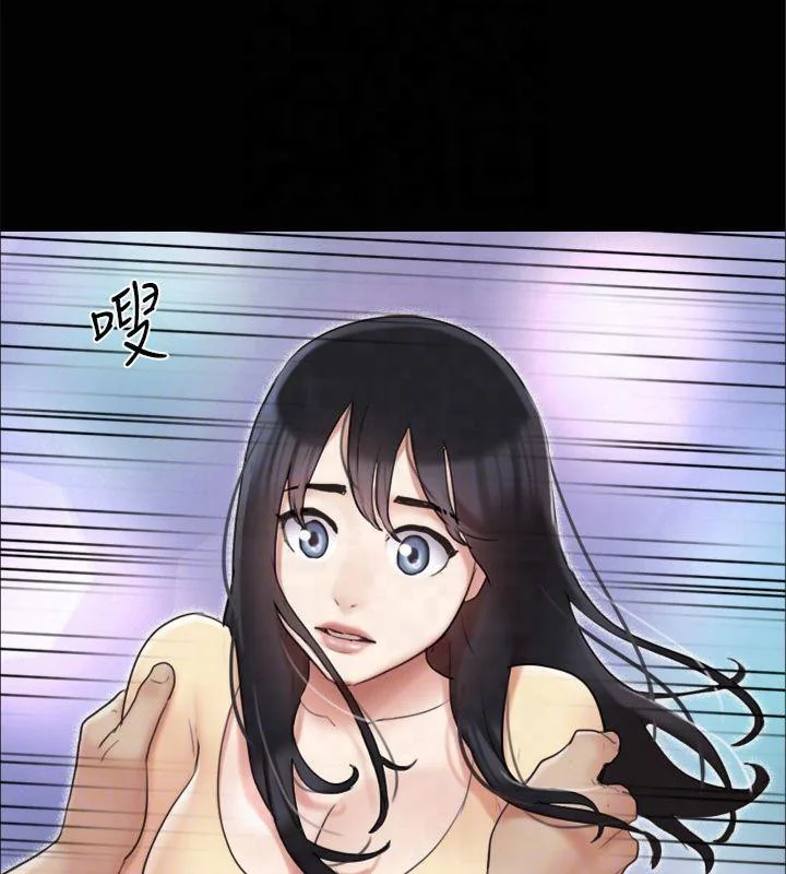 第112話