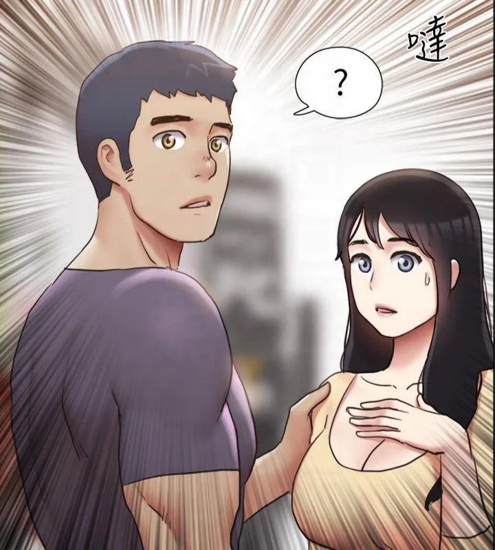 第112話