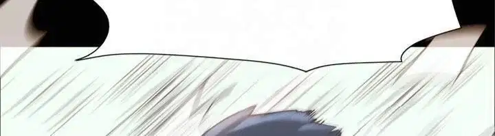 第112話
