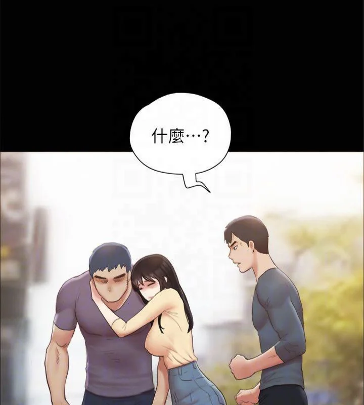 第112話