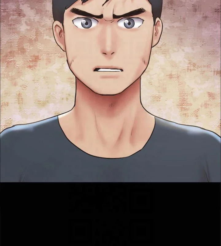 第112話