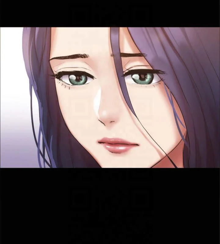第112話