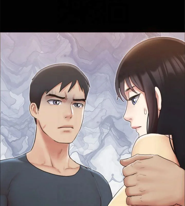 第112話