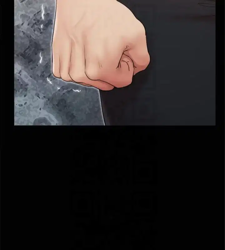 第112話