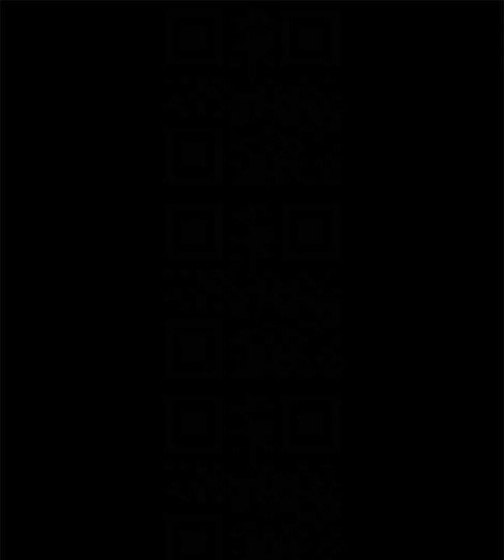 第113話