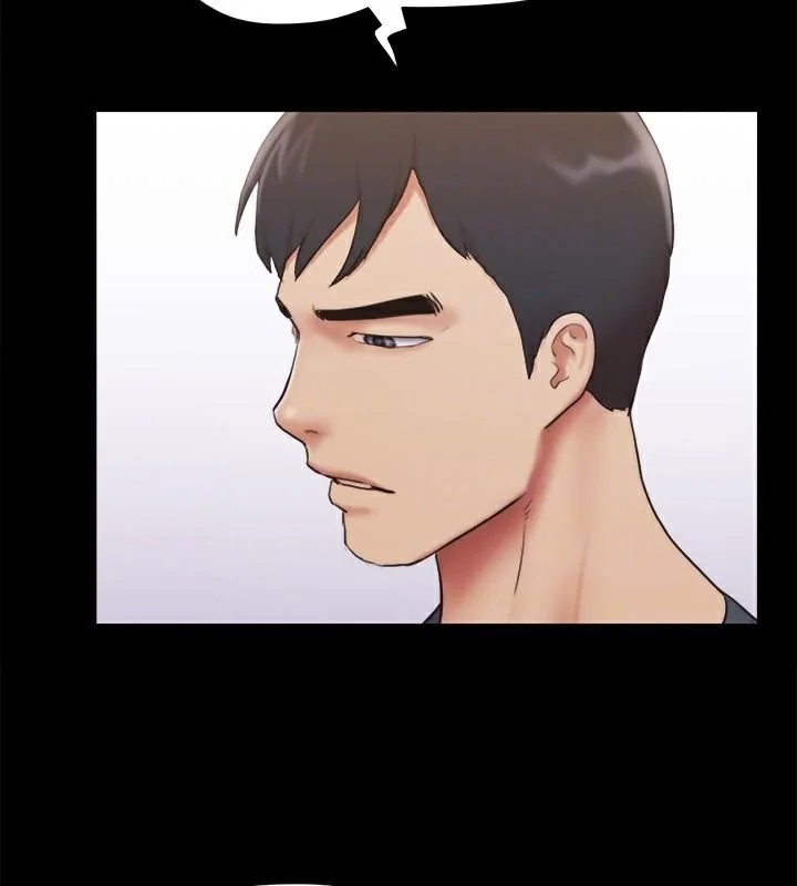 第113話