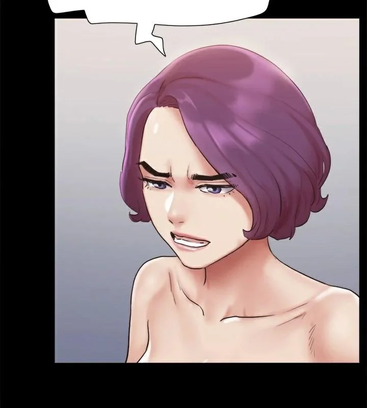 第113話