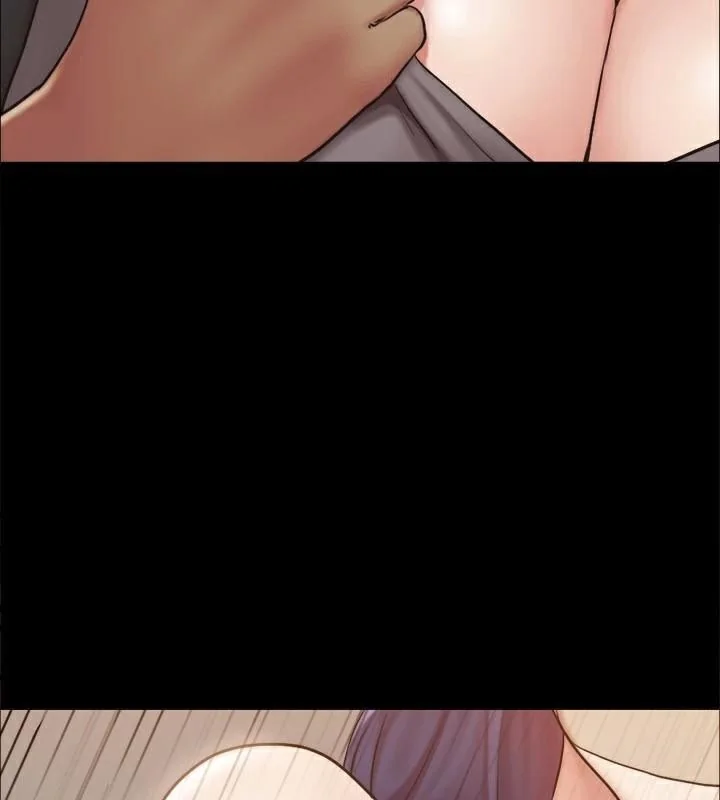 第113話