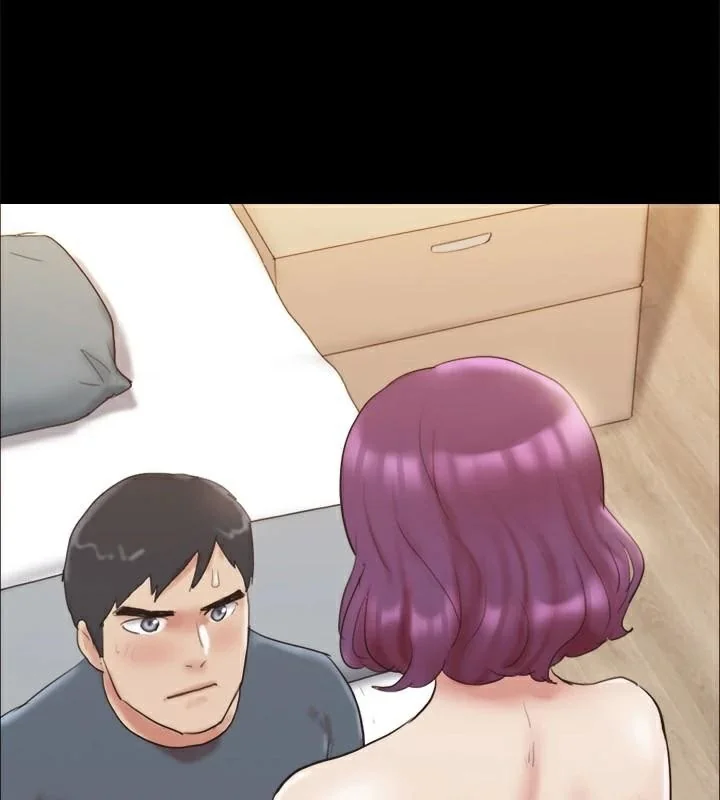 第113話