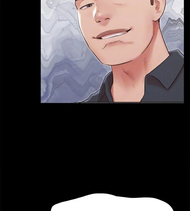 第113話