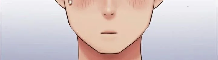 第113話